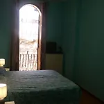 Spendido - Chianalea Di Bagnato Dal Mare Apartman Scilla