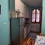 Apartman Spendido - Chianalea Di Bagnato Dal Mare *
