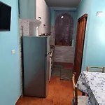 Apartman Spendido - Chianalea Di Bagnato Dal Mare Scilla