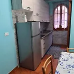 Apartman Spendido - Chianalea Di Bagnato Dal Mare