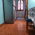 Apartman Spendido - Chianalea Di Bagnato Dal Mare
