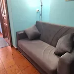 Apartman Spendido - Chianalea Di Bagnato Dal Mare