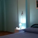 Spendido - Chianalea Di Bagnato Dal Mare Apartman Scilla