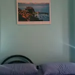 Spendido - Chianalea Di Bagnato Dal Mare Apartman *