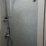 Apartman Spendido - Chianalea Di Bagnato Dal Mare