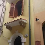 Spendido - Chianalea Di Bagnato Dal Mare Apartman *