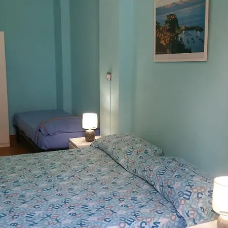 Apartman Spendido - Chianalea Di Bagnato Dal Mare