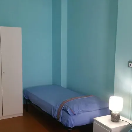 Spendido - Chianalea Di Bagnato Dal Mare Apartman